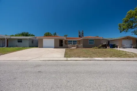9441 Rainbow Lane Port Richey FL 34668