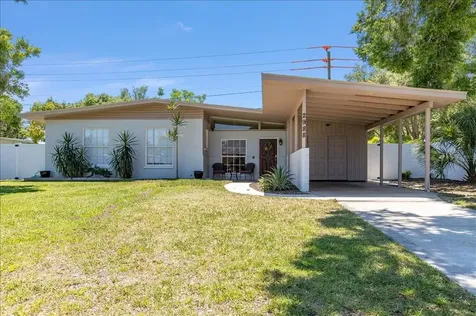 2988 Browning Street Sarasota FL 34237