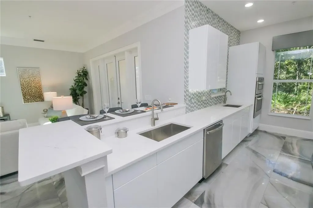 7834 Hidden Creek Loop Lakewood Ranch FL 34202