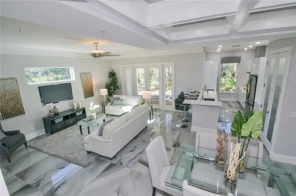 7834 Hidden Creek Loop Lakewood Ranch FL 34202