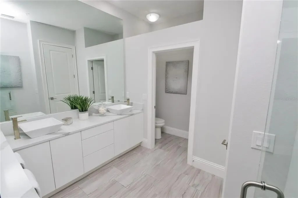 7834 Hidden Creek Loop Lakewood Ranch FL 34202