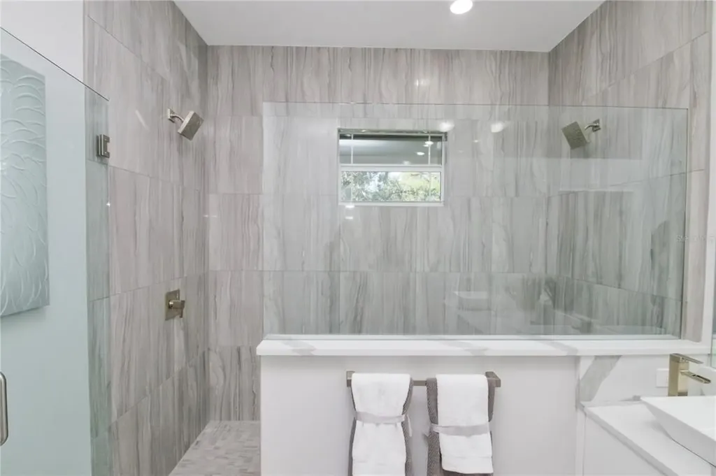 7834 Hidden Creek Loop Lakewood Ranch FL 34202