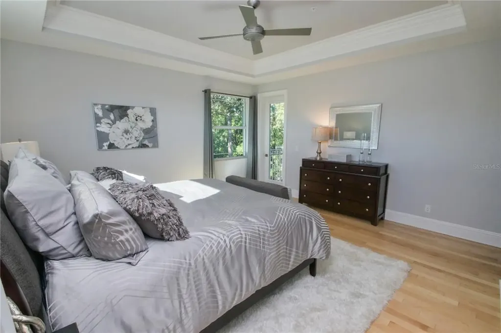 7834 Hidden Creek Loop Lakewood Ranch FL 34202