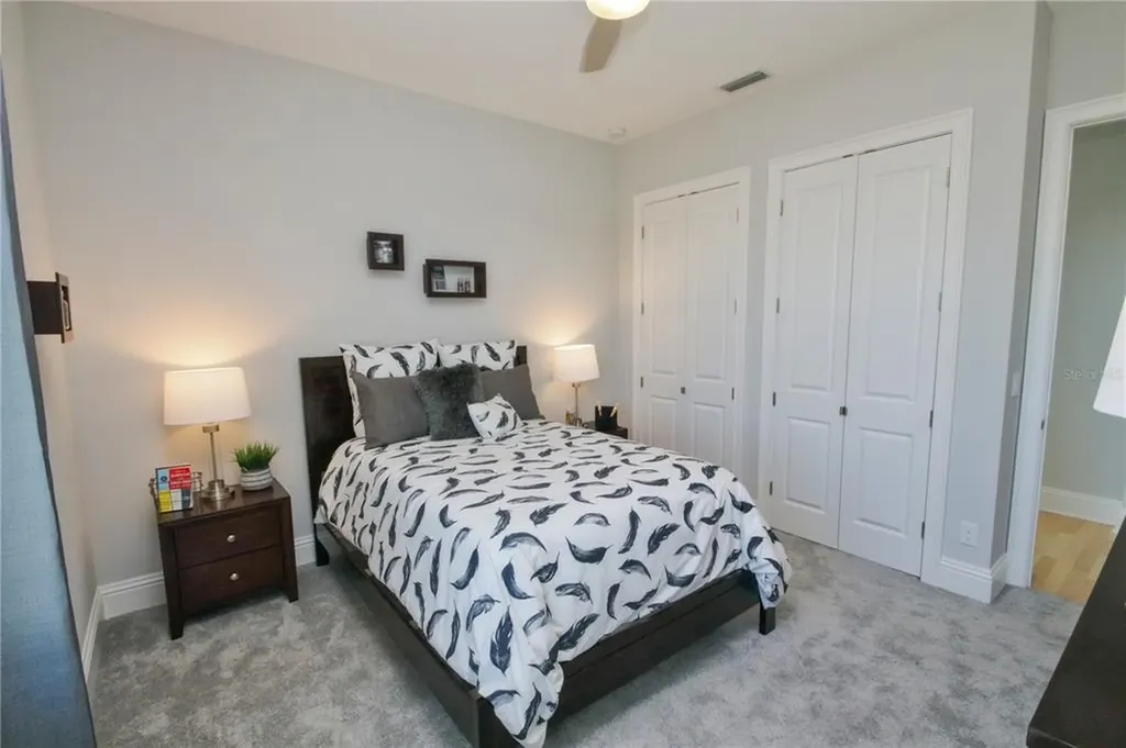 7834 Hidden Creek Loop Lakewood Ranch FL 34202