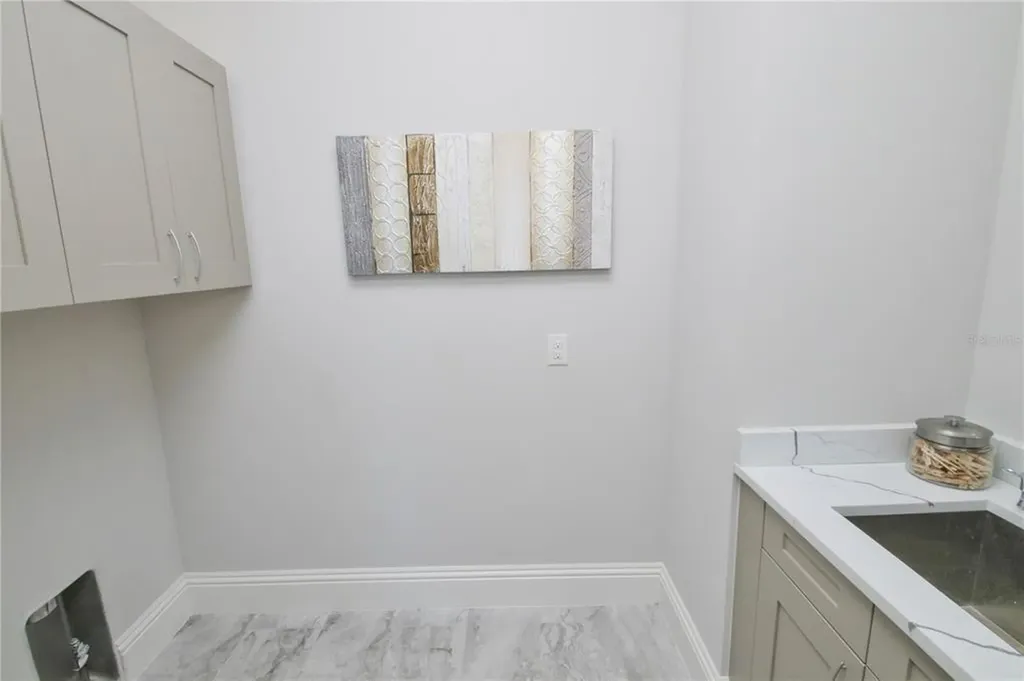 7834 Hidden Creek Loop Lakewood Ranch FL 34202