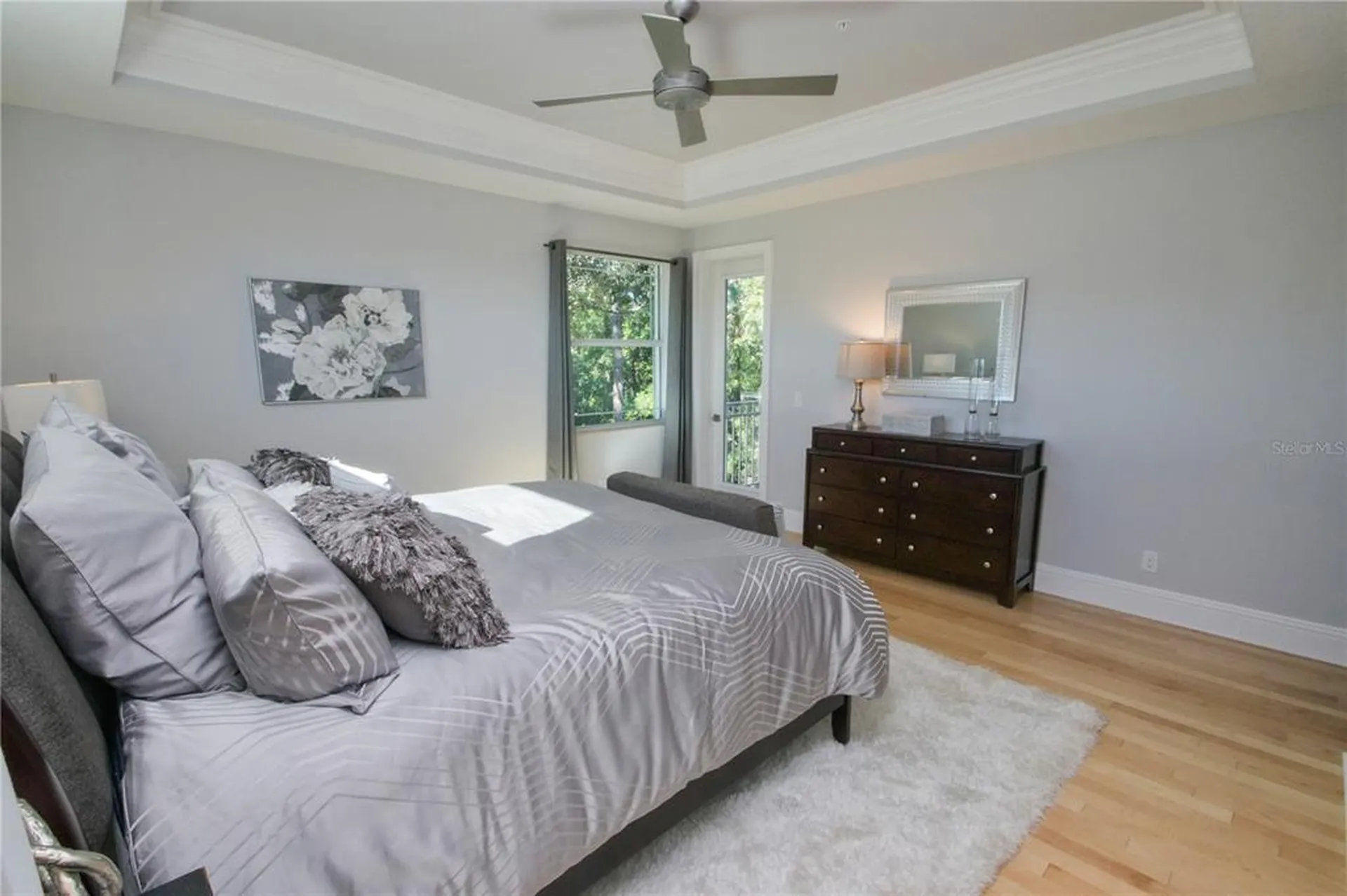 7834 Hidden Creek Loop Lakewood Ranch FL 34202