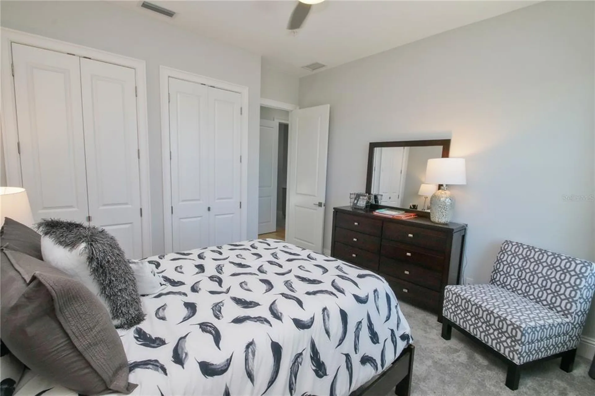 7834 Hidden Creek Loop Lakewood Ranch FL 34202