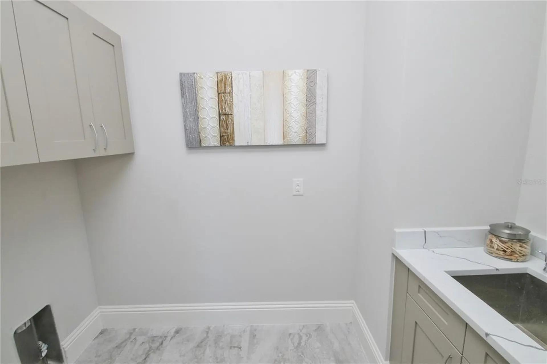 7834 Hidden Creek Loop Lakewood Ranch FL 34202