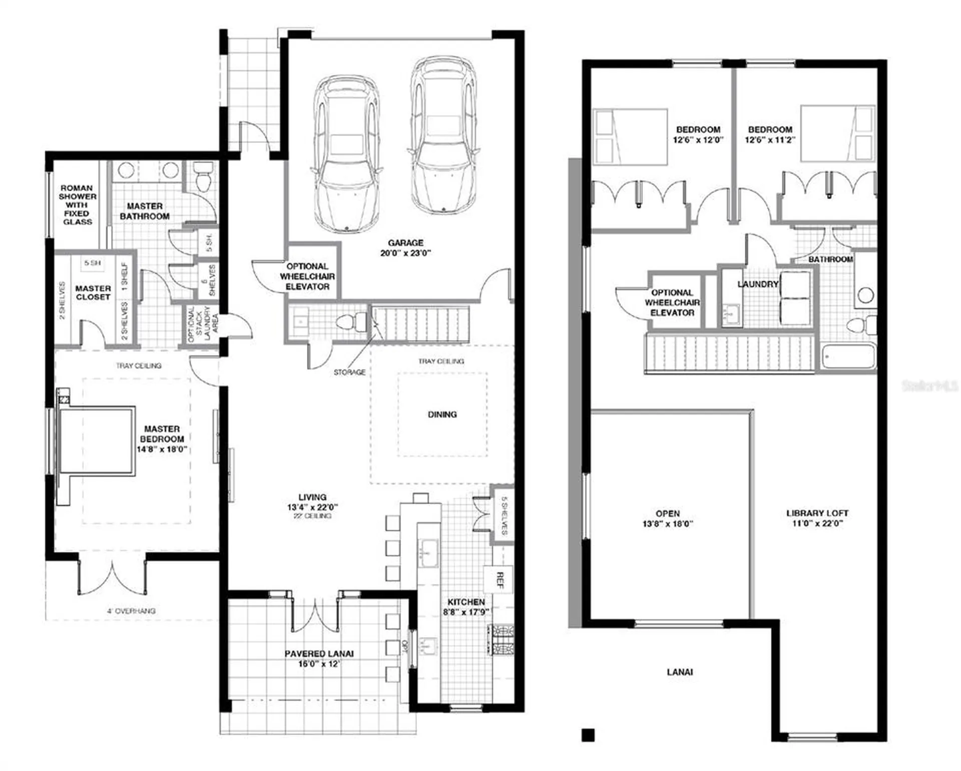 7834 Hidden Creek Loop Lakewood Ranch FL 34202