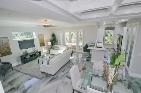7834 Hidden Creek Loop Lakewood Ranch FL 34202