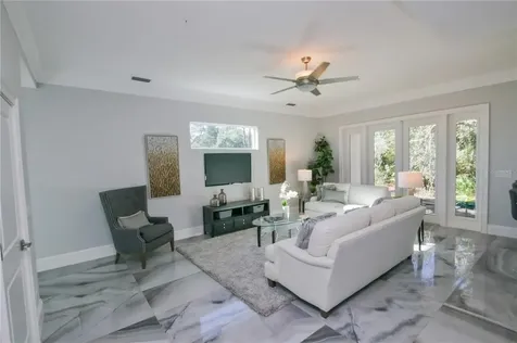 7834 Hidden Creek Loop Lakewood Ranch FL 34202