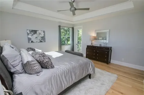 7834 Hidden Creek Loop Lakewood Ranch FL 34202