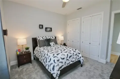 7834 Hidden Creek Loop Lakewood Ranch FL 34202