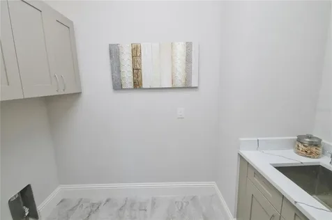 7834 Hidden Creek Loop Lakewood Ranch FL 34202