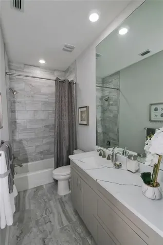 7834 Hidden Creek Loop Lakewood Ranch FL 34202