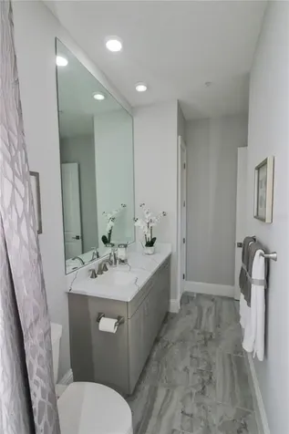 7834 Hidden Creek Loop Lakewood Ranch FL 34202