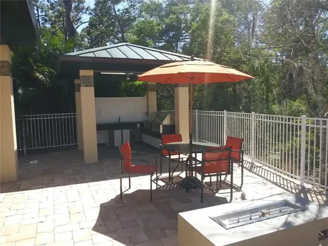 7834 Hidden Creek Loop Lakewood Ranch FL 34202
