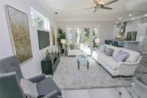 7834 Hidden Creek Loop Lakewood Ranch FL 34202