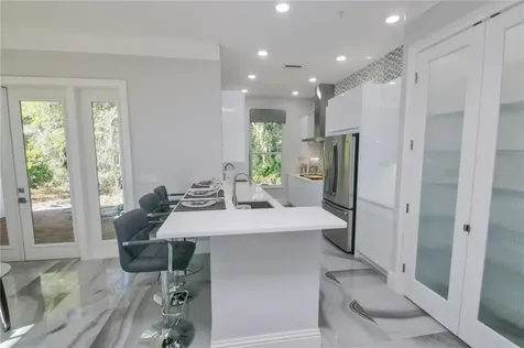 7834 Hidden Creek Loop Lakewood Ranch FL 34202