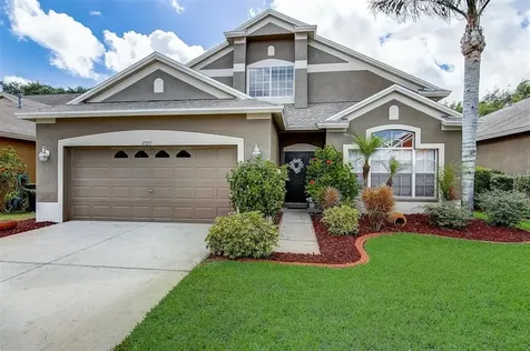 10855 Newbridge Drive Riverview FL 33579