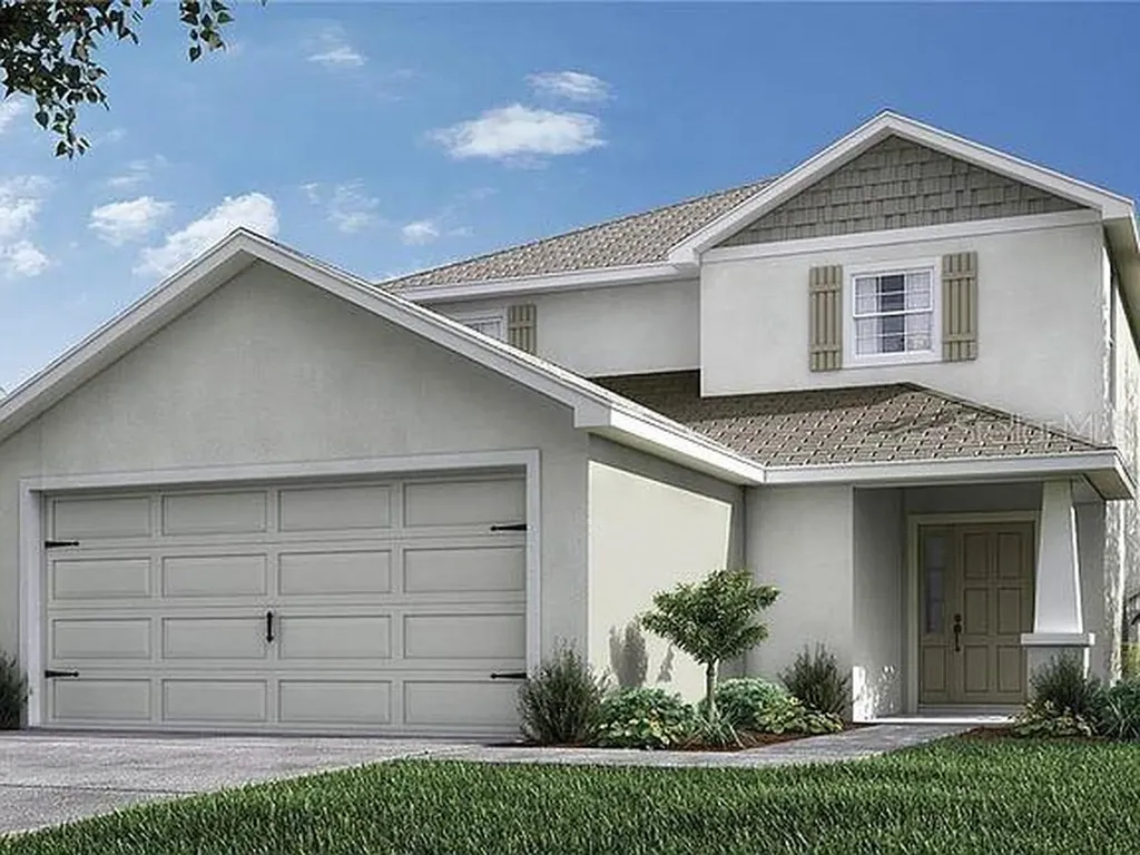 1040 Rivershore Avenue Lakeland FL 33809