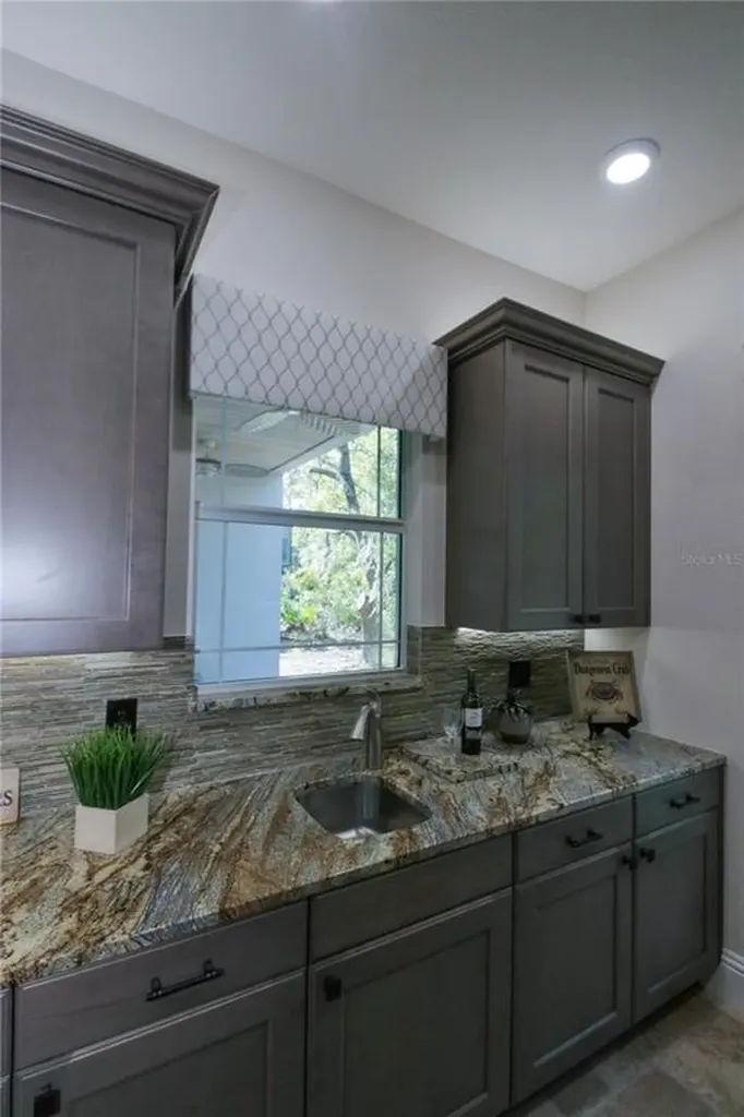 7730 Hidden Creek Loop Lakewood Ranch FL 34202