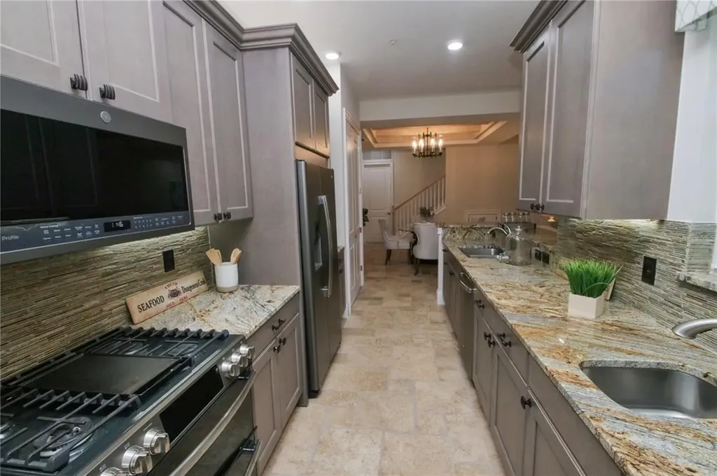 7730 Hidden Creek Loop Lakewood Ranch FL 34202