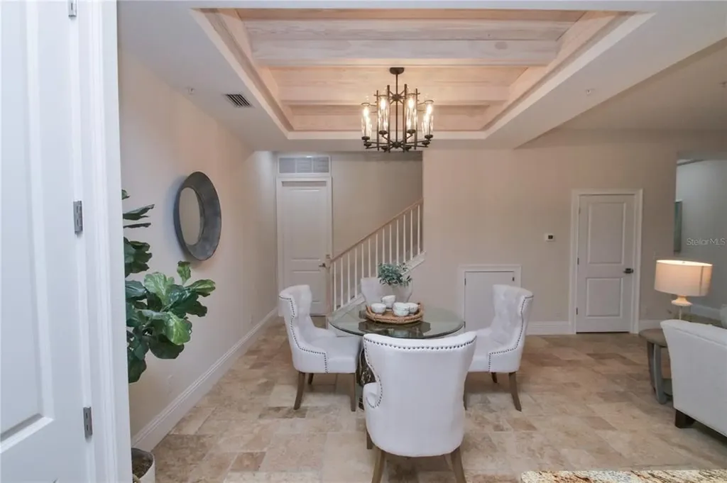 7730 Hidden Creek Loop Lakewood Ranch FL 34202