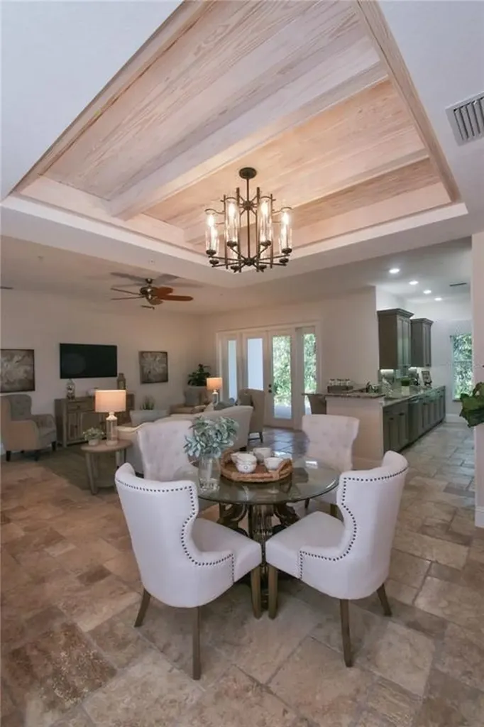 7730 Hidden Creek Loop Lakewood Ranch FL 34202