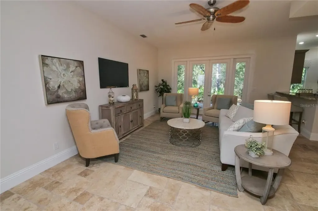 7730 Hidden Creek Loop Lakewood Ranch FL 34202
