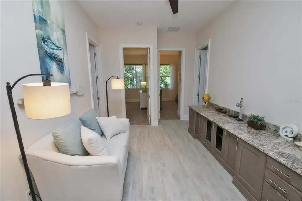 7730 Hidden Creek Loop Lakewood Ranch FL 34202