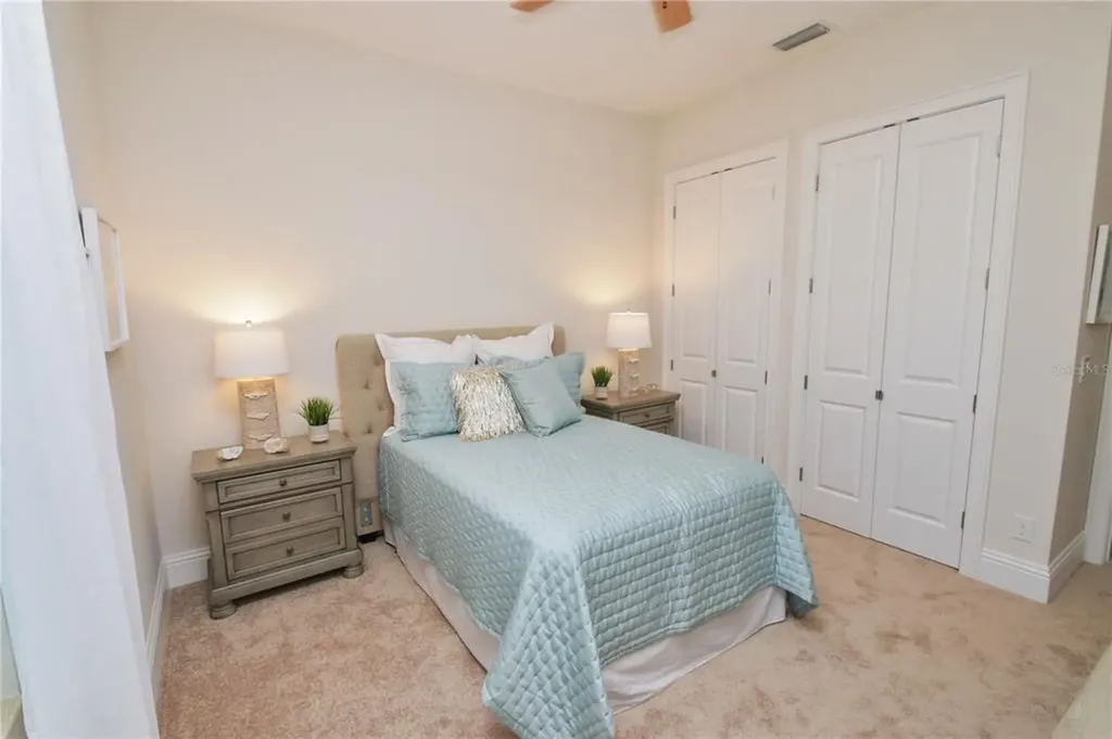 7730 Hidden Creek Loop Lakewood Ranch FL 34202
