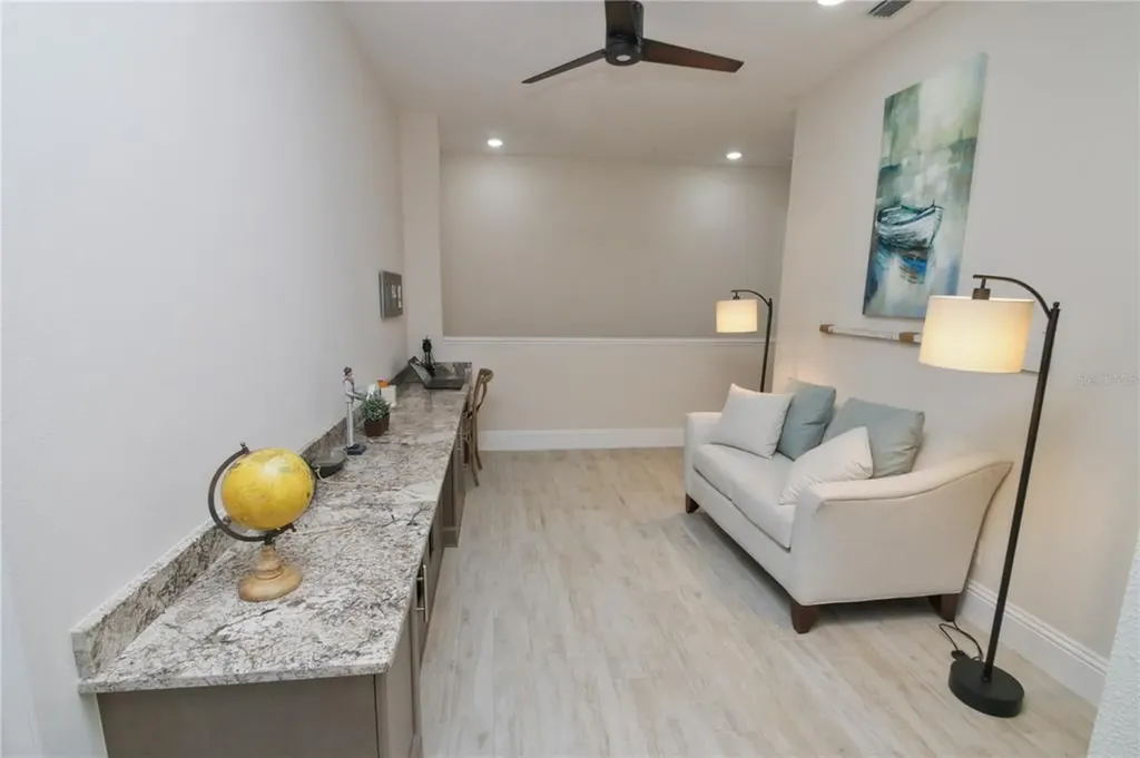 7730 Hidden Creek Loop Lakewood Ranch FL 34202