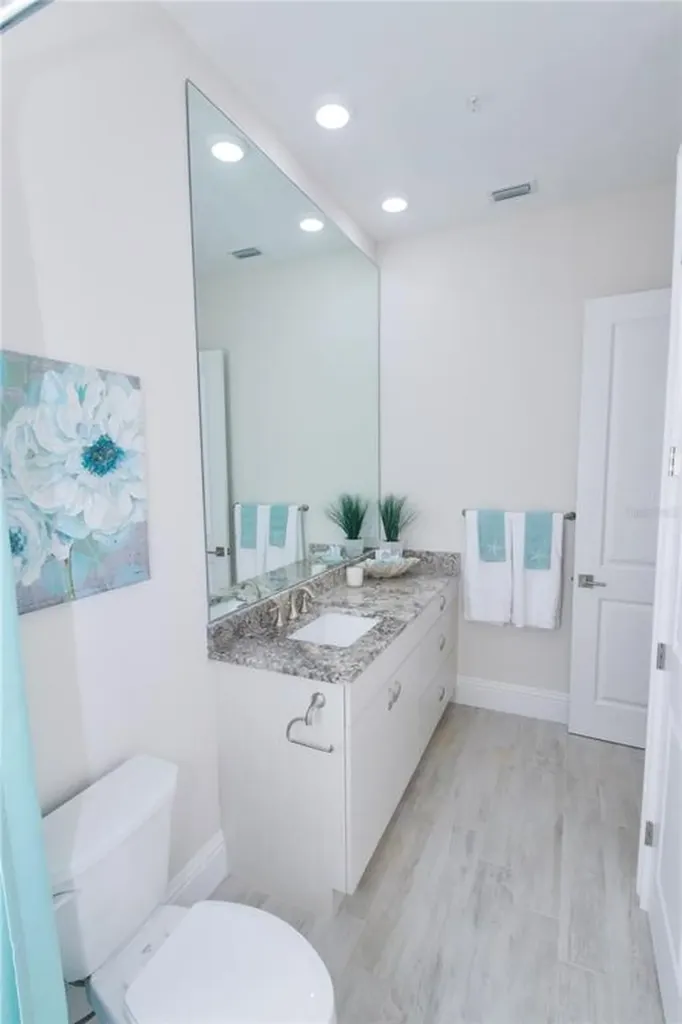7730 Hidden Creek Loop Lakewood Ranch FL 34202
