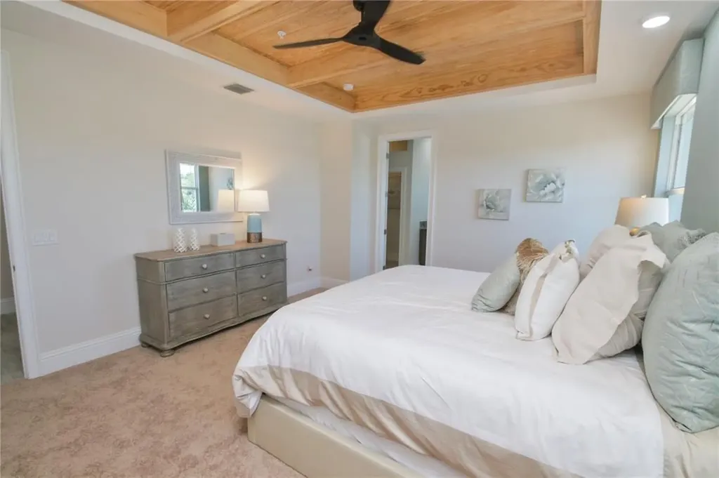 7730 Hidden Creek Loop Lakewood Ranch FL 34202