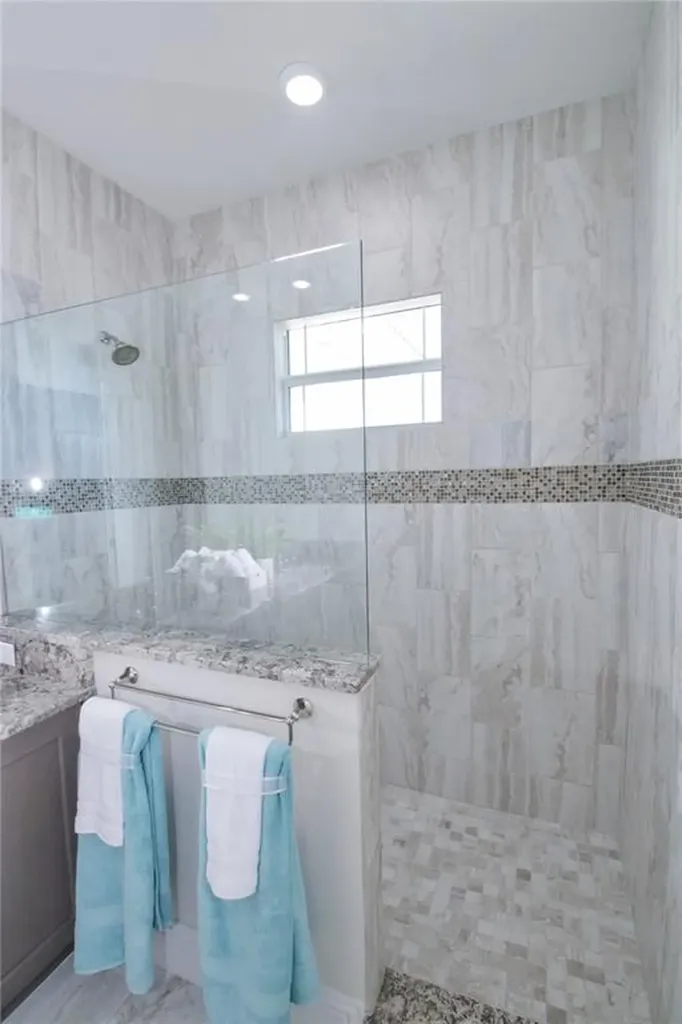 7730 Hidden Creek Loop Lakewood Ranch FL 34202