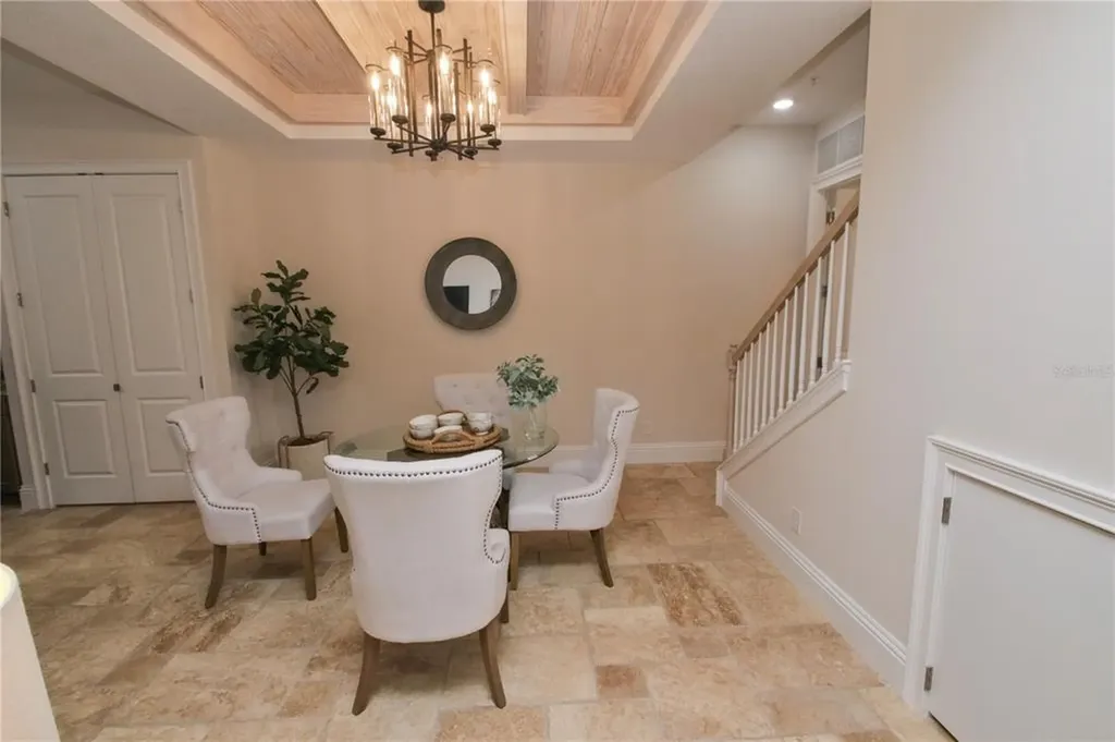 7730 Hidden Creek Loop Lakewood Ranch FL 34202