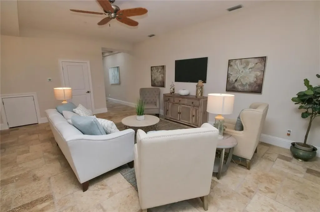7730 Hidden Creek Loop Lakewood Ranch FL 34202
