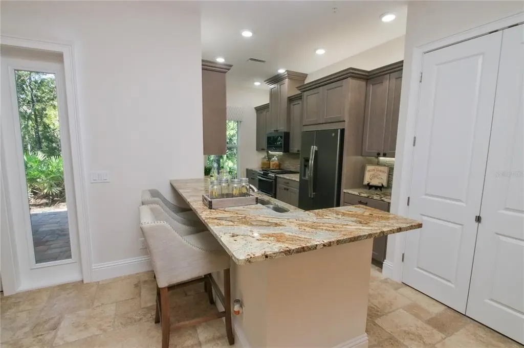 7730 Hidden Creek Loop Lakewood Ranch FL 34202