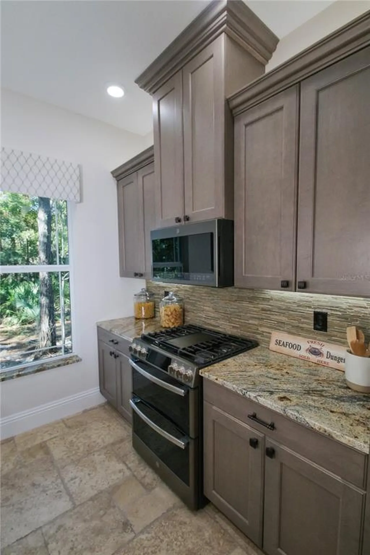 7730 Hidden Creek Loop Lakewood Ranch FL 34202