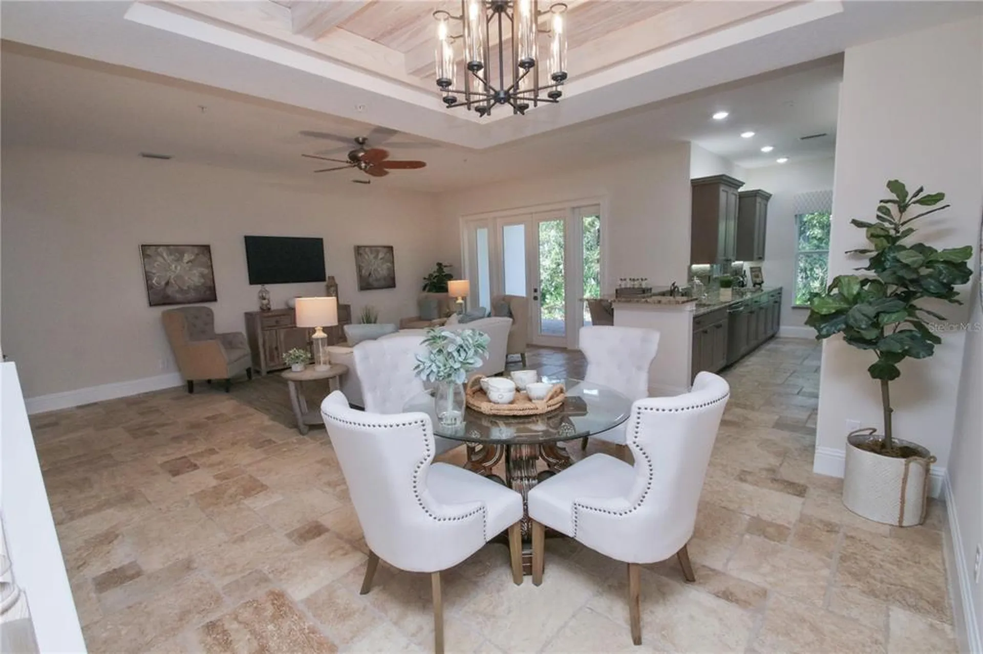 7730 Hidden Creek Loop Lakewood Ranch FL 34202