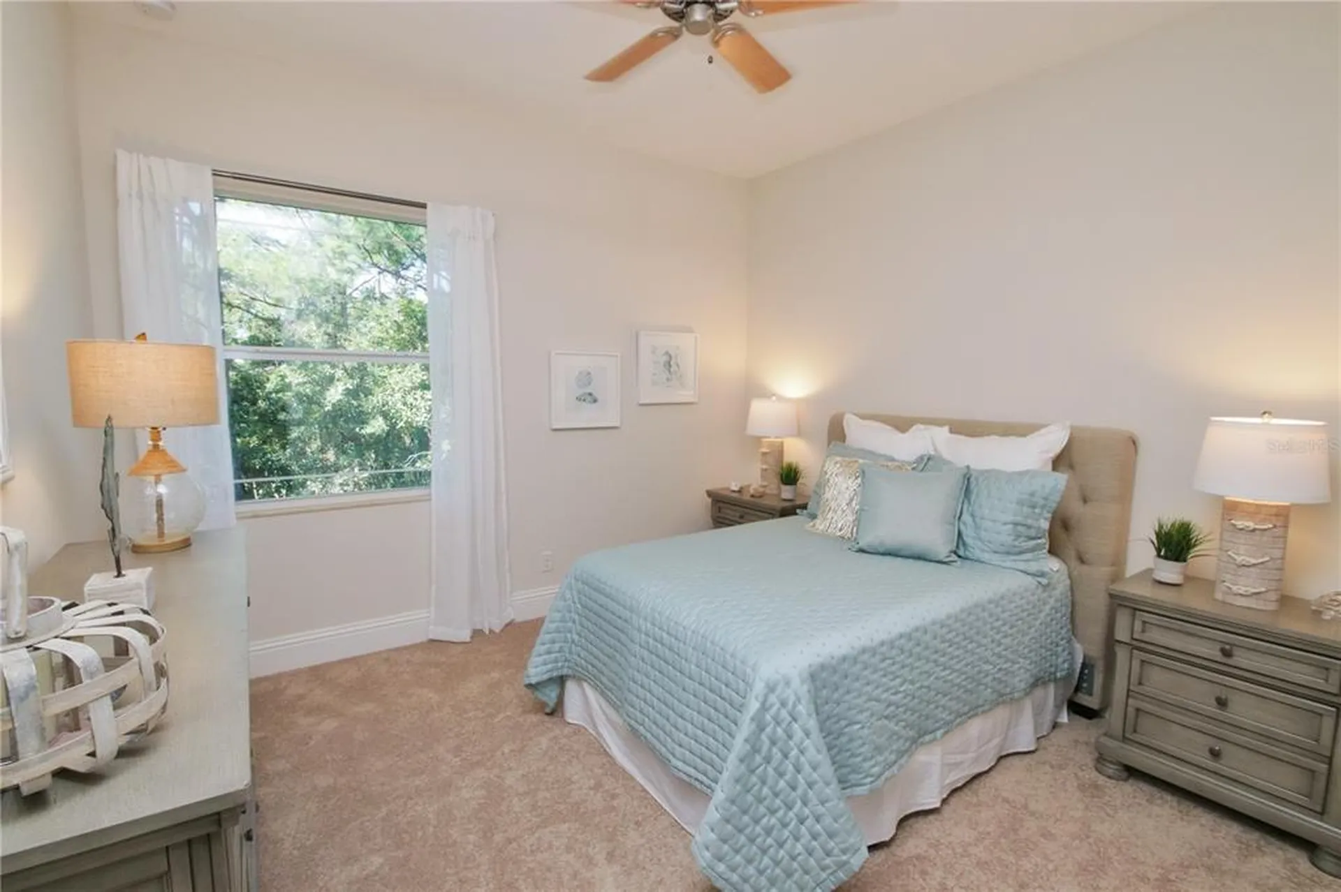 7730 Hidden Creek Loop Lakewood Ranch FL 34202