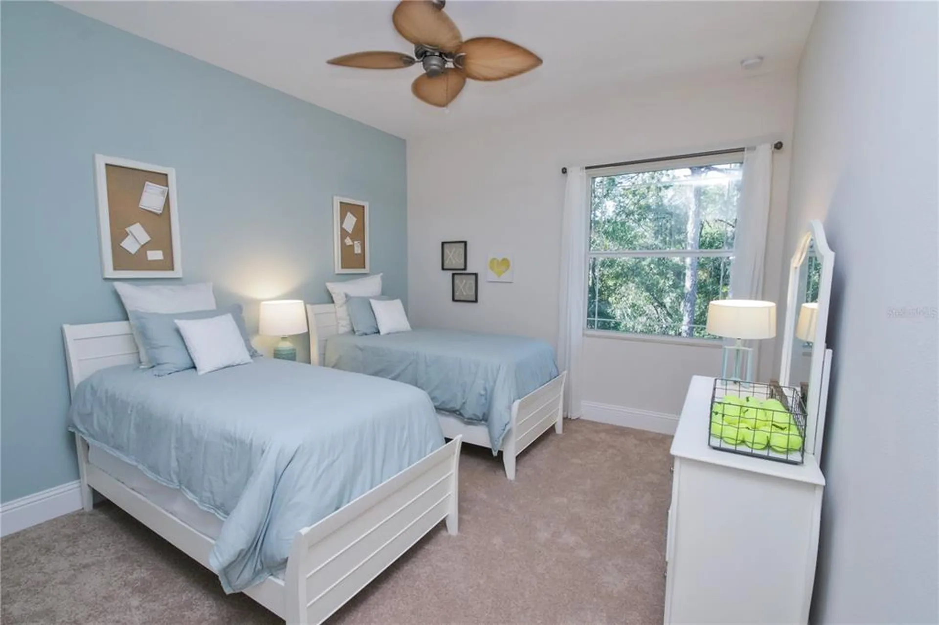7730 Hidden Creek Loop Lakewood Ranch FL 34202