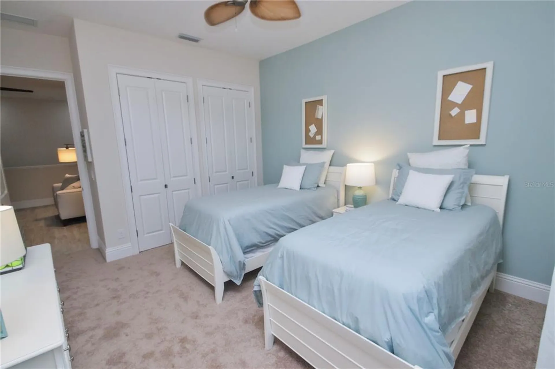 7730 Hidden Creek Loop Lakewood Ranch FL 34202