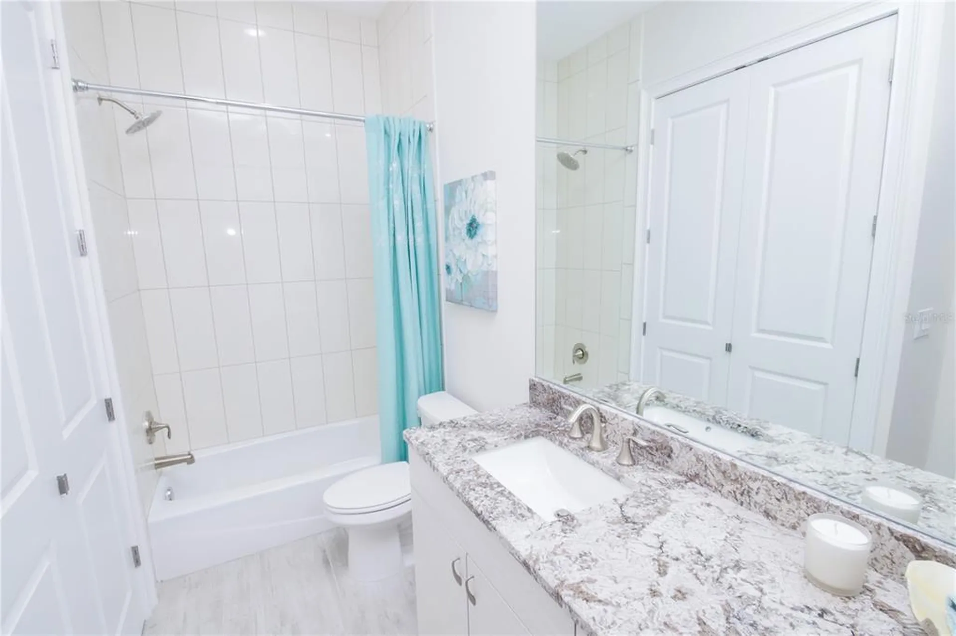 7730 Hidden Creek Loop Lakewood Ranch FL 34202