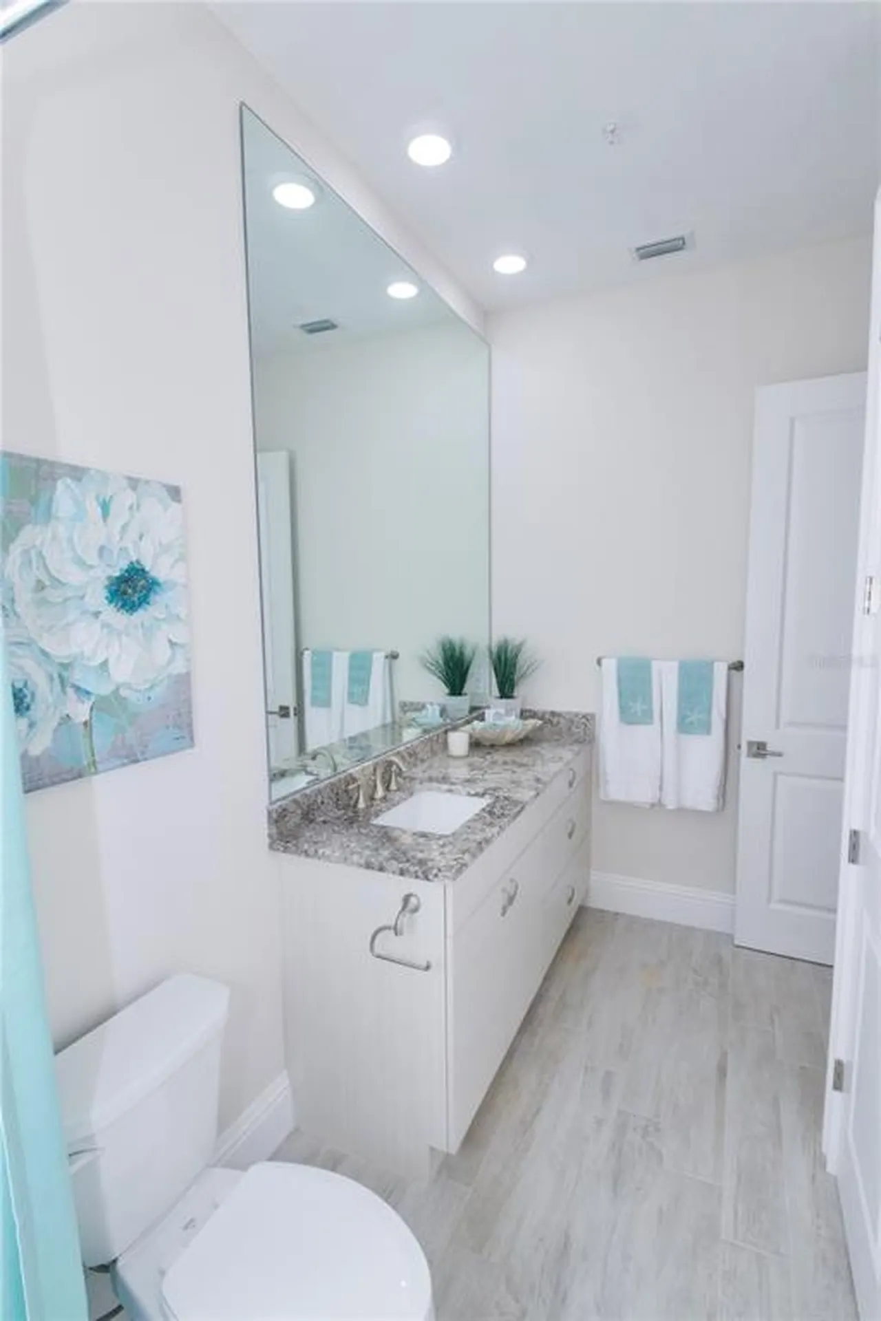 7730 Hidden Creek Loop Lakewood Ranch FL 34202