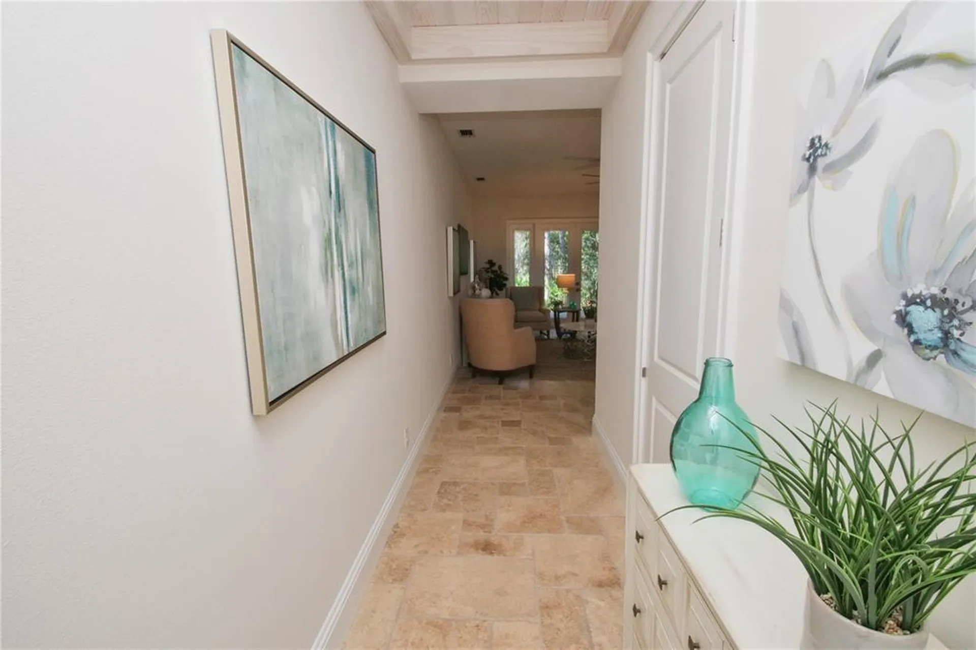 7730 Hidden Creek Loop Lakewood Ranch FL 34202