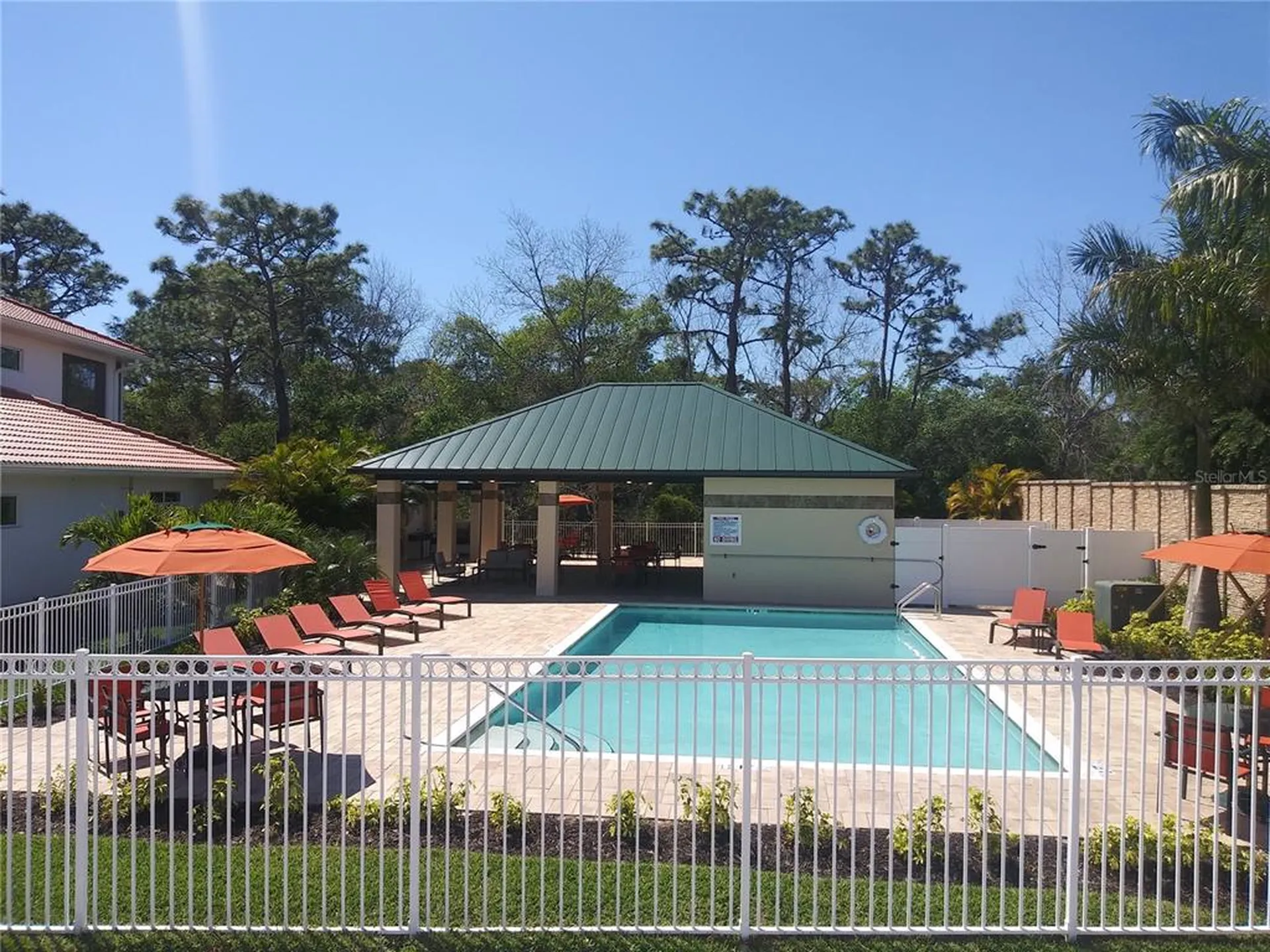 7730 Hidden Creek Loop Lakewood Ranch FL 34202
