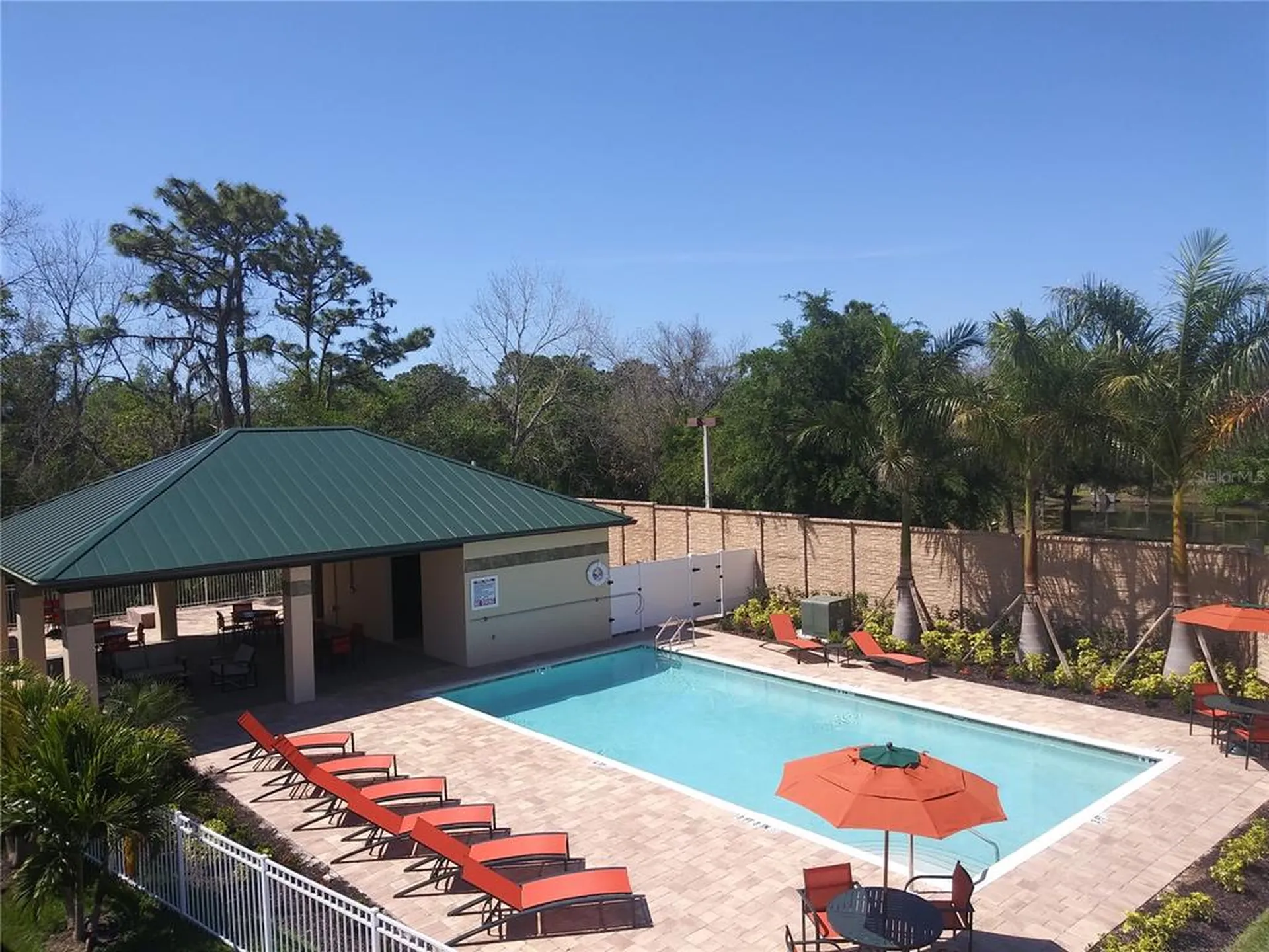 7730 Hidden Creek Loop Lakewood Ranch FL 34202