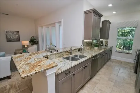7730 Hidden Creek Loop Lakewood Ranch FL 34202